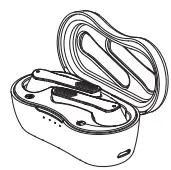 valco-NL21-Earbuds-FIG-4