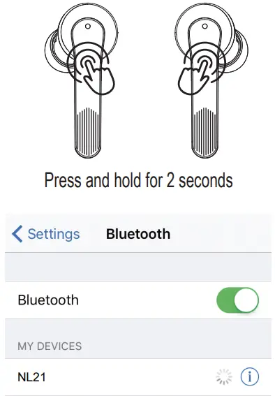 valco-NL21-Earbuds-FIG-6