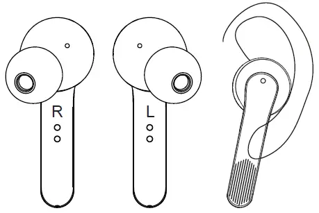 valco-NL21-Earbuds-FIG-7