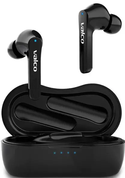 valco-NL21-Earbuds-PRODUCT