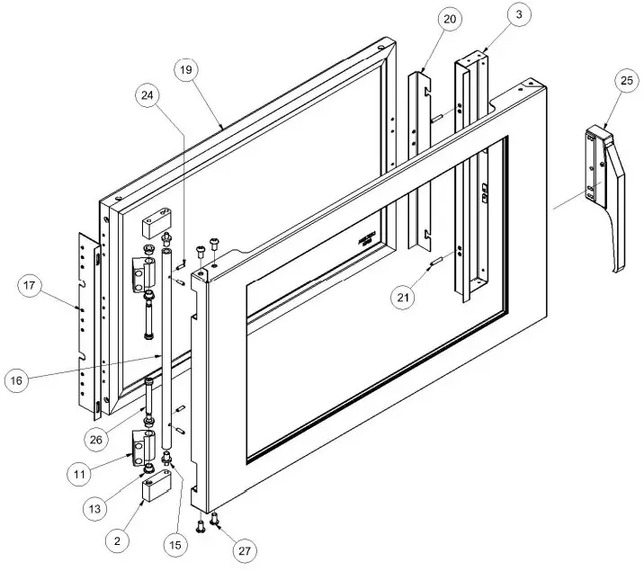Product Describition