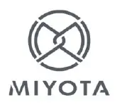 MIYOTA-logo