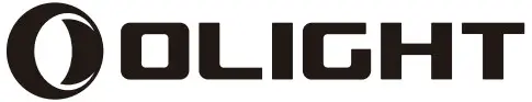 Olight logo