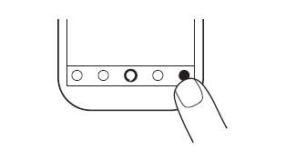 Set up your Echo Auto