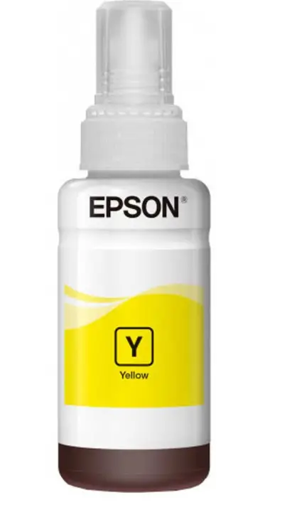 Epson-T6644-Yellow-Ink-Bottle-70ml-Imgg