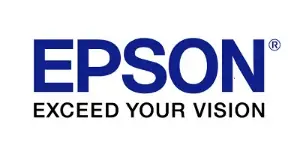 Epson