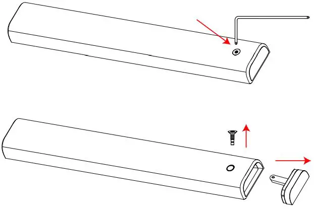ROTEL-Michi-X5-Series-2-Stereo-Integrated-Amplifier-fig 15