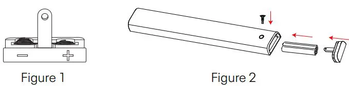 ROTEL-Michi-X5-Series-2-Stereo-Integrated-Amplifier-fig 16