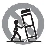 ROTEL-Michi-X5-Series-2-Stereo-Integrated-Amplifier-fig 2