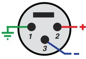 ROTEL-Michi-X5-Series-2-Stereo-Integrated-Amplifier-fig 3