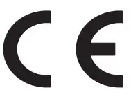 ROTEL-Michi-X5-Series-2-Stereo-Integrated-Amplifier-fig 6