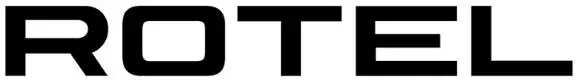 ROTEL-logo