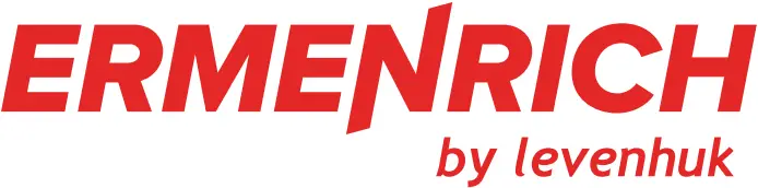 levenhuk logo 1
