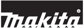 makita Logo