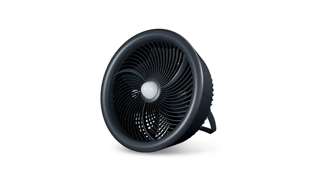 Flextail Max Cooler Ultimate Portable 4 In 1 Outdoor Fan User Manual Flextail Max Cooler Ultimate Portable 4 In 1 Outdoor Fan User Manual