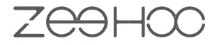 ZEEHOO Logo