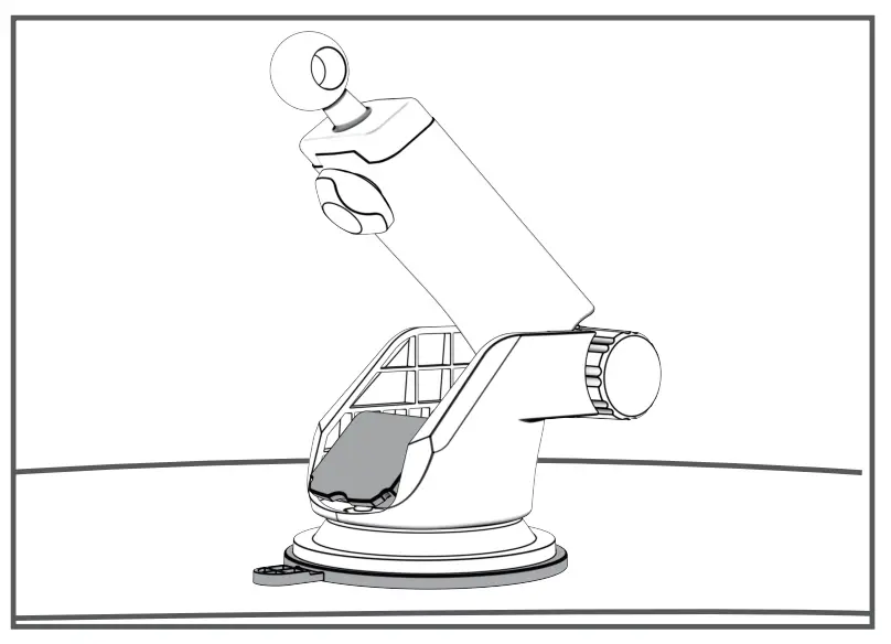 Dashboard Installation
