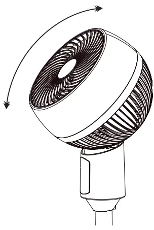 Instructions for use