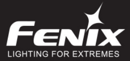 FENIX Logo