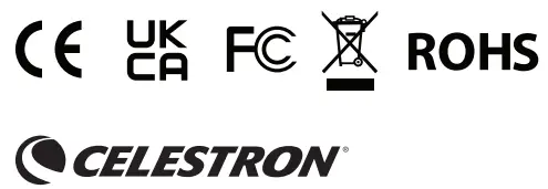 CELESTRON 94008 StarSense Autoguider - icon