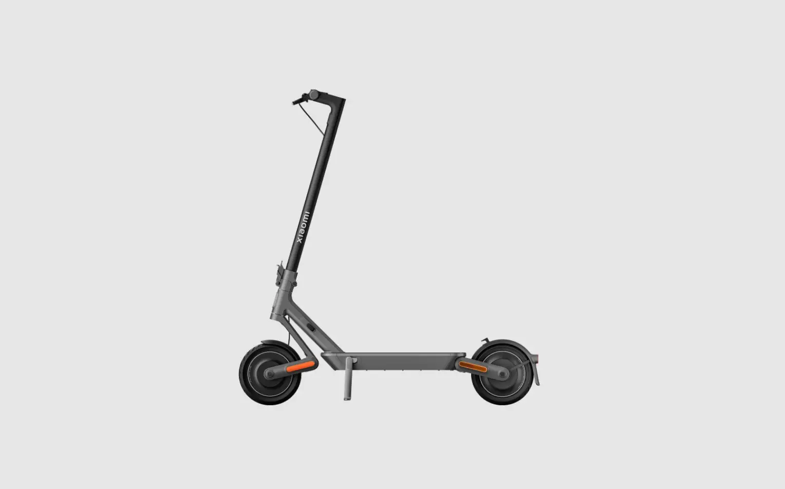 Xiaomi P2301 4 Ultra Electric Scooter User Manual