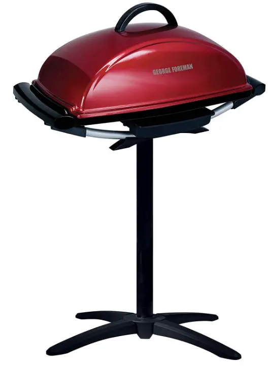 George-Foreman-GFO201R-Outdoor-Electric-Grill-product