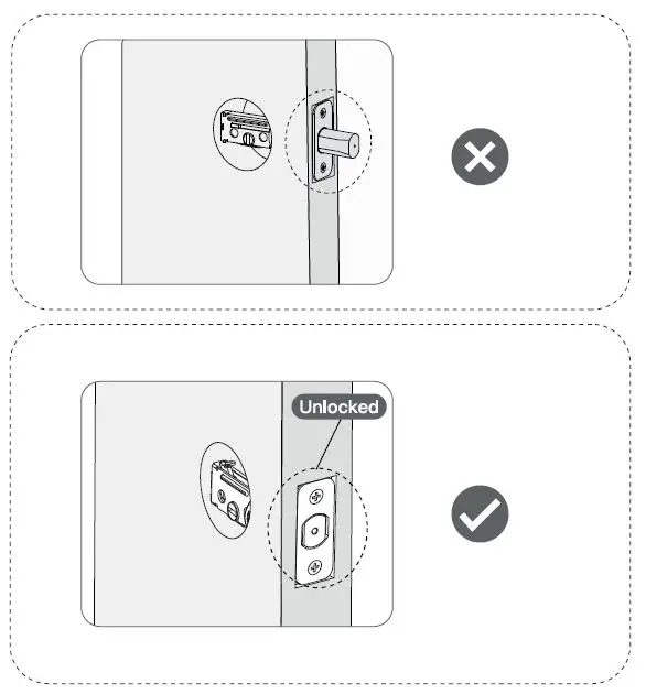 Kaadas-KA202-Smart-Door-Lock-FIG-13