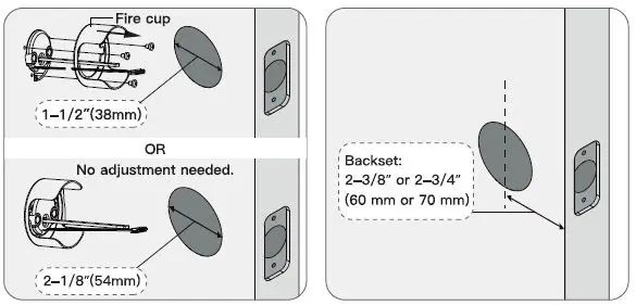Kaadas-KA202-Smart-Door-Lock-FIG-5