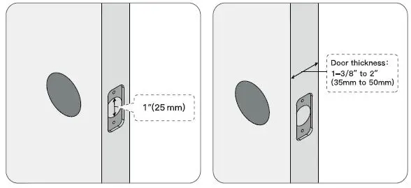 Kaadas-KA202-Smart-Door-Lock-FIG-6