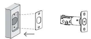 Kaadas-KA202-Smart-Door-Lock-FIG-7