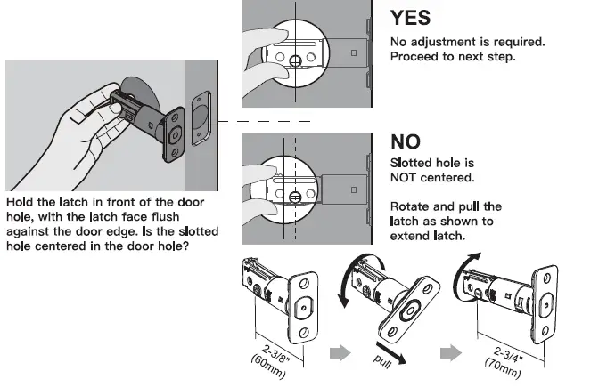 Kaadas-KA202-Smart-Door-Lock-FIG-7