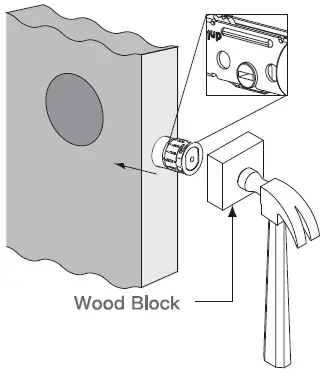 Kaadas-KA202-Smart-Door-Lock-FIG-9