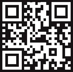 ASCenDO The 18 Sub Pro Passive Sealed Shallow Subwoofer - qr code