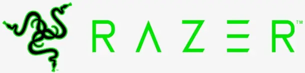 RAZER logo