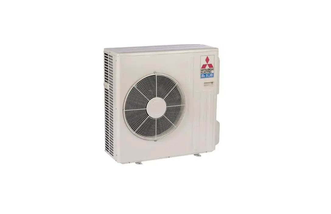 Mitsubishi Electric Sg-1-sd Package Air Conditioner Snow Guard Installation Guide