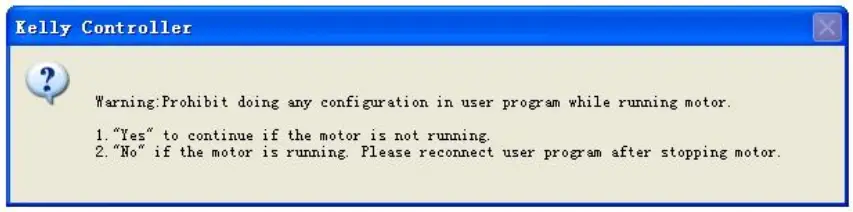Kelly-KAC4860NG-AC-Induction-Motor-Controllers-fig 1