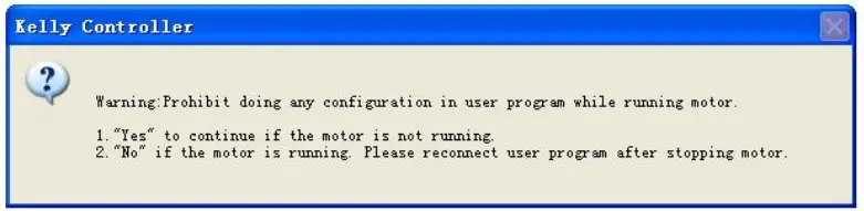 Kelly-KAC4860NG-AC-Induction-Motor-Controllers-fig 11