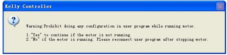 Kelly-KAC4860NG-AC-Induction-Motor-Controllers-fig 6