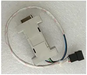 Kelly-KAC4860NG-AC-Induction-Motor-Controllers-fig 8