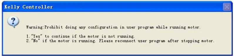 Kelly-KAC4860NG-AC-Induction-Motor-Controllers-fig 9