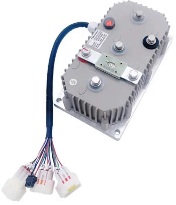 Kelly-KAC4860NG-AC-Induction-Motor-Controllers-product