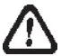 Warning Icon