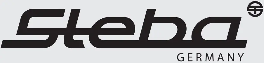Steba Logo