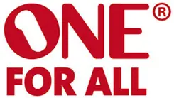 ONE-FOR-ALL-LOGO