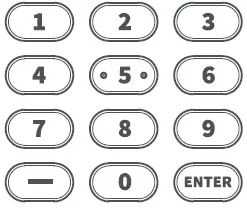 URC2160-Essence-6-Device-Universal-Remote-Control-FIG-10