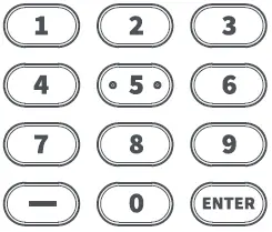 URC2160-Essence-6-Device-Universal-Remote-Control-FIG-12