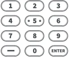 URC2160-Essence-6-Device-Universal-Remote-Control-FIG-14