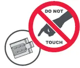 URC2160-Essence-6-Device-Universal-Remote-Control-FIG-2