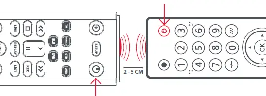 URC2160-Essence-6-Device-Universal-Remote-Control-FIG-20