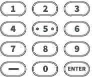 URC2160-Essence-6-Device-Universal-Remote-Control-FIG-6